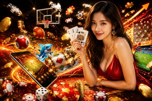 thb186